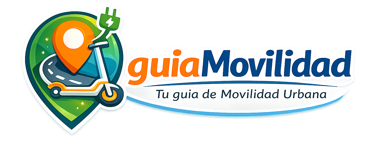 guiamovilidad.es